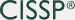 CISSP