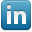 View Bernie Salvaggio's profile on LinkedIn