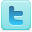 Follow BernieSalvaggio on Twitter