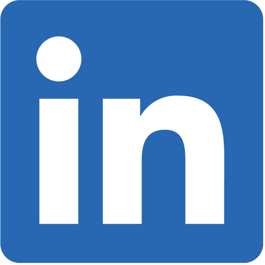 Bernie Salvaggio on LinkedIn